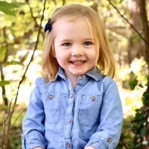 Meet your Posher, Danny